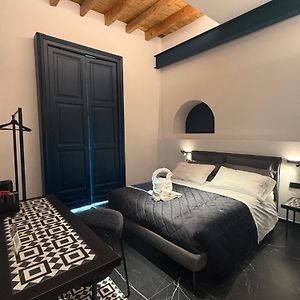 Habitación Deluxe con Cama King